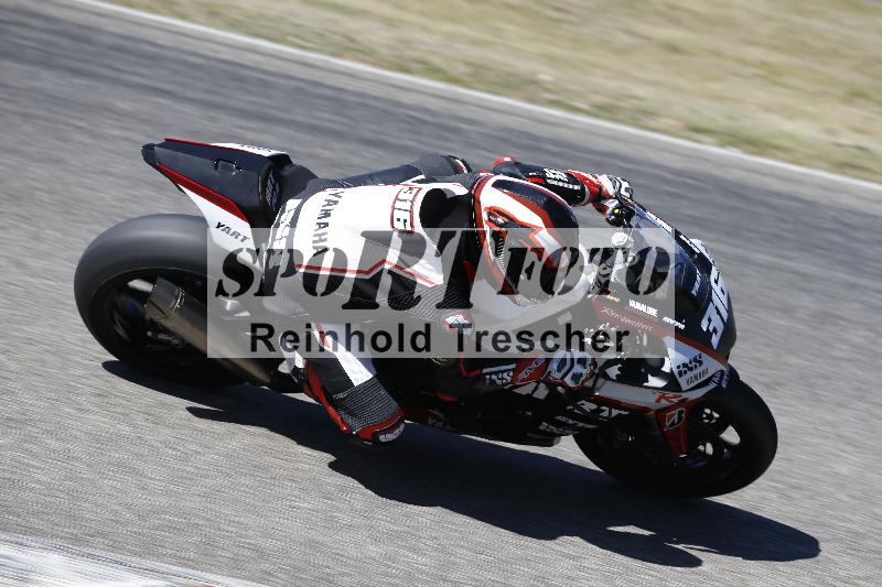 /13 01.05.2026  Speer Racing ADR/Gruppe rot/316